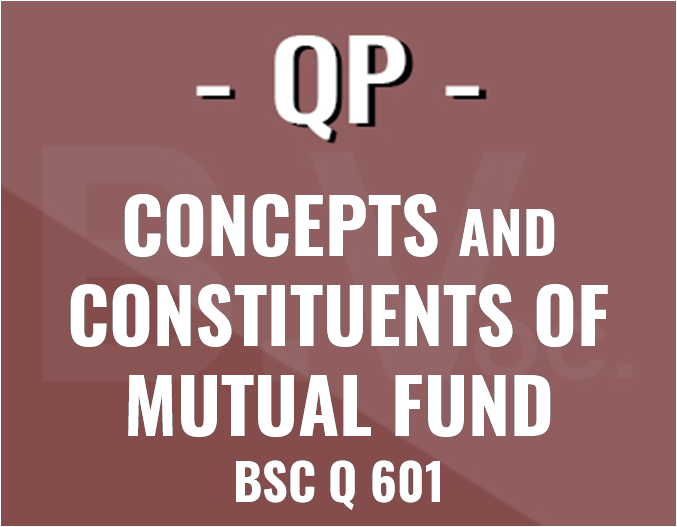 http://study.aisectonline.com/images/SubCategory/MutualFund .png